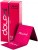 Dolphi Desire (Warm&Cool) №12, 12 шт Dolphi Desire (Warm&Cool) №12, 12 шт
