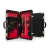 Набор для BDSM Bedroom Fantasies: Bondage Suitcase 13 Pcs - Cow Leather Набор для BDSM Bedroom Fantasies: Bondage Suitcase 13 Pcs - Cow Leather
