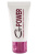 Cobeco G-power Orgasm Creme - Возбуждающий крем для женщин, 30мл Cobeco G-power Orgasm Creme - Возбуждающий крем для женщин, 30мл