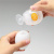 Лубрикант на водной основе Tenga Egg Lotion, 65 мл Лубрикант на водной основе Tenga Egg Lotion, 65 мл