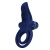 Виброкольцо Pretty Love Vibrant Penis Ring Виброкольцо Pretty Love Vibrant Penis Ring