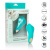 CalExotics Slay Pleaser вибромассажер для клитора, 11,5х5 см CalExotics Slay Pleaser вибромассажер для клитора, 11,5х5 см