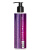 Крем для бритья Sensuva ELXYR Shaving Cream Sweet Secrets, 236 мл Крем для бритья Sensuva ELXYR Shaving Cream Sweet Secrets, 236 мл