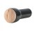 Kiiroo Feel Lauren Phillips - Мастурбатор копия вагины порнозвезды, 22х8.4 см Kiiroo Feel Lauren Phillips - Мастурбатор копия вагины порнозвезды, 22х8.4 см