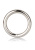 California Exotic Novelties - Silver Ring - Small - Эрекционное кольцо 3,25 см. California Exotic Novelties - Silver Ring - Small - Эрекционное кольцо 3,25 см.
