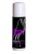 Ruf Perfect Butt + - молочко для укрепления ягодиц, 125 мл Ruf Perfect Butt + - молочко для укрепления ягодиц, 125 мл