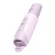 Вакуумный стимулятор клитора Satisfyer Secret Kiss Вакуумный стимулятор клитора Satisfyer Secret Kiss