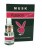 Концентрат женских феромонов Musk Passion, 1 мл Концентрат женских феромонов Musk Passion, 1 мл