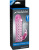 Насадка на пенис Pipedream Fx Vibrating Couples Cage Насадка на пенис Pipedream Fx Vibrating Couples Cage