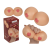 Антистресс игрушка Double Squeeze Ball Boobs Антистресс игрушка Double Squeeze Ball Boobs