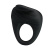 Pretty Love Thimble Vibrating Cock Ring - Ерекційне віброкільце, 6х2.5 см - купити в Києві, Україні Pretty Love Thimble Vibrating Cock Ring - Ерекційне віброкільце, 6х2.5 см - купити в Києві, Україні