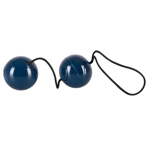 Midnight Blue Set большой набор различных секс игрушек, 9 предметов