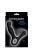 Стимулятор простаты Revive Prostate Massager (черный) Стимулятор простаты Revive Prostate Massager (черный)