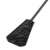 Стек Fetish B-Series Tickler & Whip 1.0 Стек Fetish B-Series Tickler & Whip 1.0