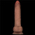 Реалистичный фаллоимитатор LoveToy Sliding Skin Pro Dual Layer Silicone Dong #2, 21,6 см Реалистичный фаллоимитатор LoveToy Sliding Skin Pro Dual Layer Silicone Dong #2, 21,6 см