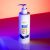 Анальный лубрикант MyLove Anal Back Side Comfort, 300 мл