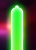 ONE Glowing Pleasures, 3 шт ONE Glowing Pleasures, 3 шт