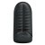 LyBaile Pretty Love Abbott Finger Vibrator - Вибронасадка на пальцы, 9.4х4.5 см LyBaile Pretty Love Abbott Finger Vibrator - Вибронасадка на пальцы, 9.4х4.5 см