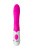 Toyfa A-Toys - Нереалистичный вибратор, 23.3х4 см (розовый) Toyfa A-Toys - Нереалистичный вибратор, 23.3х4 см (розовый)