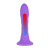 Фаллоимитатор SilexD Fantasy Liquid Silicone Dreamy Фаллоимитатор SilexD Fantasy Liquid Silicone Dreamy