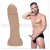 Fleshlight Fleshjack Boys: Mick Blue Dildo реалистичный фаллоимитатор, 21х4.6 см Fleshlight Fleshjack Boys: Mick Blue Dildo реалистичный фаллоимитатор, 21х4.6 см