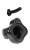 Fetish Fantasy Cumfy Hollow Strap On # 1 - Полый страпон, 14х4,5 см Fetish Fantasy Cumfy Hollow Strap On # 1 - Полый страпон, 14х4,5 см