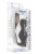 Toy Joy Manpower Plug & Penisring - Анальная пробка с эрекционным кольцом, 11.5х4 см (серый) Toy Joy Manpower Plug & Penisring - Анальная пробка с эрекционным кольцом, 11.5х4 см (серый)