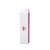 Kiiroo Pearl 2 - Интерактивный вибростимулятор точки G, 20х3.7 см (фиолетовый) Kiiroo Pearl 2 - Интерактивный вибростимулятор точки G, 20х3.7 см (фиолетовый)
