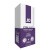 Foil Display Box - JO Xtra Silky Siliconel - Набор лубрикантов, 12 x 10 мл Foil Display Box - JO Xtra Silky Siliconel - Набор лубрикантов, 12 x 10 мл