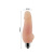Реалистичный вибратор Super Mini Vibrator, 12 см Реалистичный вибратор Super Mini Vibrator, 12 см