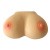 StRubber Stress Breasts - Игрушка-антистресс в виде груди