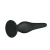 Pretty Love Begginer Mini Anal Kit Black - Набір анальних пробок, 3 шт (чорний) - купити в Києві, Україні Pretty Love Begginer Mini Anal Kit Black - Набір анальних пробок, 3 шт (чорний) - купити в Києві, Україні