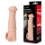 Насадка на член Kokos Cock Sleeve CS 011, M
