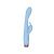 Вібратор-кролик Dual Vibrator, 18,1 см Вібратор-кролик Dual Vibrator, 18,1 см