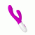 Pretty Love Andre Vibrator - Вибратор, 20 см