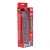 Size Matters 2 Inch Clear Extender Sleeve - Насадка на пенис, 22,8 см (прозрачный) Size Matters 2 Inch Clear Extender Sleeve - Насадка на пенис, 22,8 см (прозрачный)