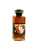 Shunga Sweet Kisses Collection - подарочный набор интимной косметики Shunga Sweet Kisses Collection - подарочный набор интимной косметики