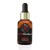 AlfaMarker for Men - Ароматная эссенция с феромонами для мужчин, 5 мл AlfaMarker for Men - Ароматная эссенция с феромонами для мужчин, 5 мл