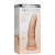 Фаллоимитатор Platinum Tru Ride Slim 7, 18,5х5 см Фаллоимитатор Platinum Tru Ride Slim 7, 18,5х5 см
