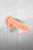 Real Body Real Bruce Flesh - фаллоимитатор, 17,2х4,2см. Real Body Real Bruce Flesh - фаллоимитатор, 17,2х4,2см.