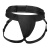 Трусики для страпона Lovense Strapless Harness - купити в Києві, Україні Трусики для страпона Lovense Strapless Harness - купити в Києві, Україні