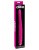 Pipedream Double Dillio 16 Inch двусторонний фаллоимитатор, 40,6х4,3 см (розовый) Pipedream Double Dillio 16 Inch двусторонний фаллоимитатор, 40,6х4,3 см (розовый)