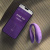 Вибратор для пар We-Vibe Sync Go Light Вибратор для пар We-Vibe Sync Go Light