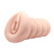 LyBaile Crazy Bull Manga Masturbator Flesh - Мастурбатор-вагина, 13х7 см