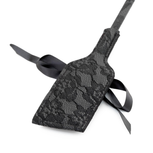 Стек Fetish B-Series Tickler & Whip 3.0