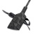 Стек Fetish B-Series Tickler & Whip 3.0 Стек Fetish B-Series Tickler & Whip 3.0