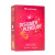 Адвент-календар для пар Lovehoney X Womanizer We-Vibe Couple's Advent Calendar 2025, 24 предмета - купити в Україні | Секс шоп SEX-SHOP.ua Адвент-календар для пар Lovehoney X Womanizer We-Vibe Couple's Advent Calendar 2025, 24 предмета - купити в Україні | Секс шоп SEX-SHOP.ua
