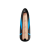 Satisfyer Men Pressure Spiral - Дополнительный внутренний рукав для мастурбатора Men, 21.8х7 см (бежевый) Satisfyer Men Pressure Spiral - Дополнительный внутренний рукав для мастурбатора Men, 21.8х7 см (бежевый)