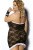 Костюм Anais Cantrea (XL/XXL) Костюм Anais Cantrea (XL/XXL)