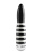 Pipedream Ceramix No.12 - Вибратор из керамики, 21х3.8 см Pipedream Ceramix No.12 - Вибратор из керамики, 21х3.8 см